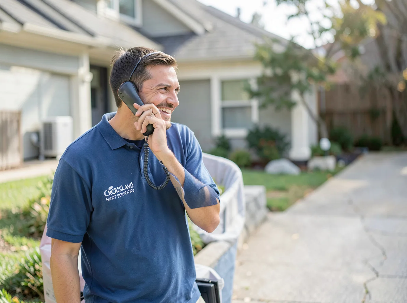 Heat Pump Installation Dawson, GA FAQs